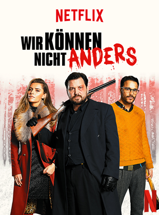film un tres mauvais plan